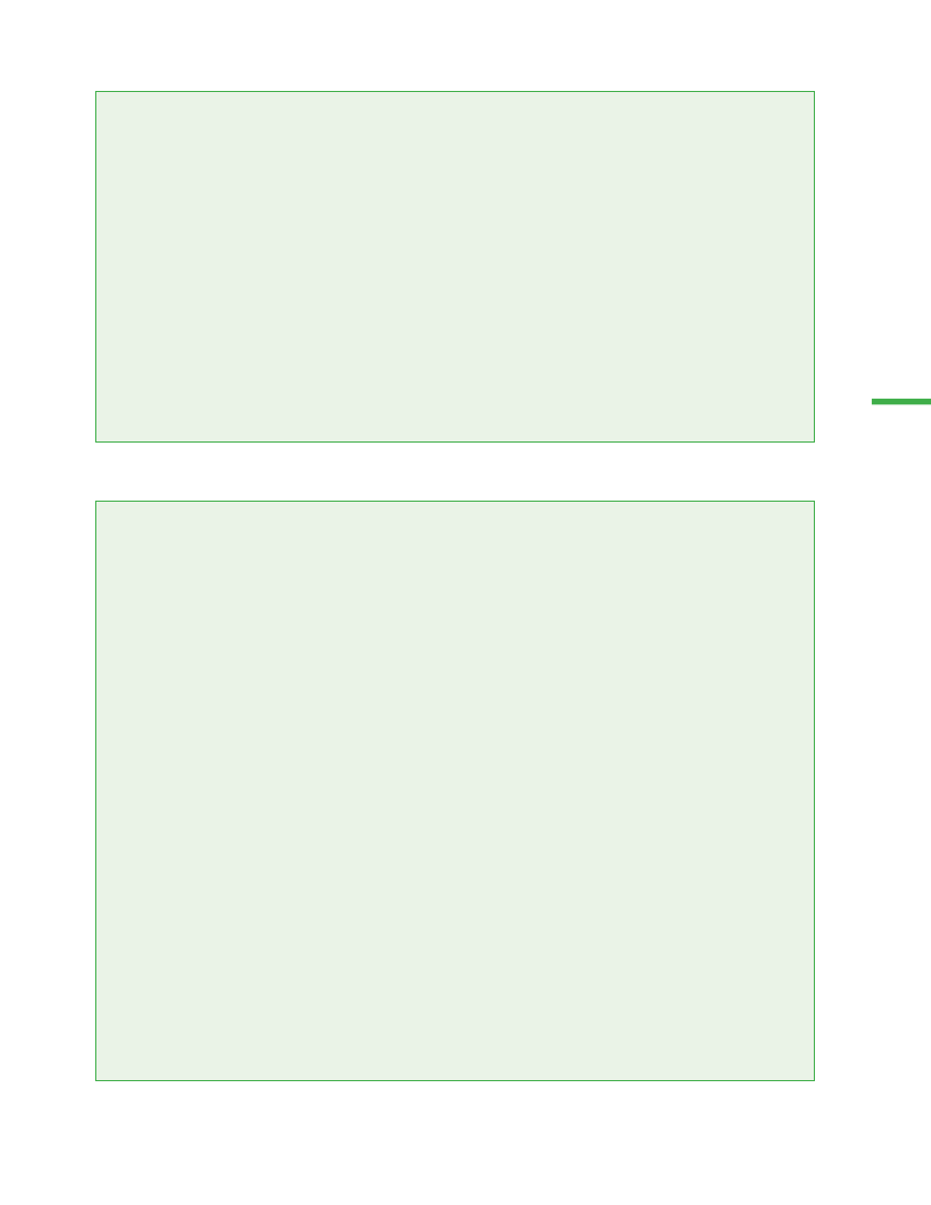 2075217_0091.png