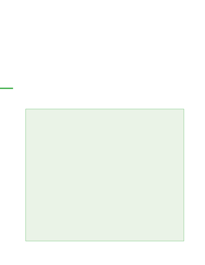 2075217_0100.png
