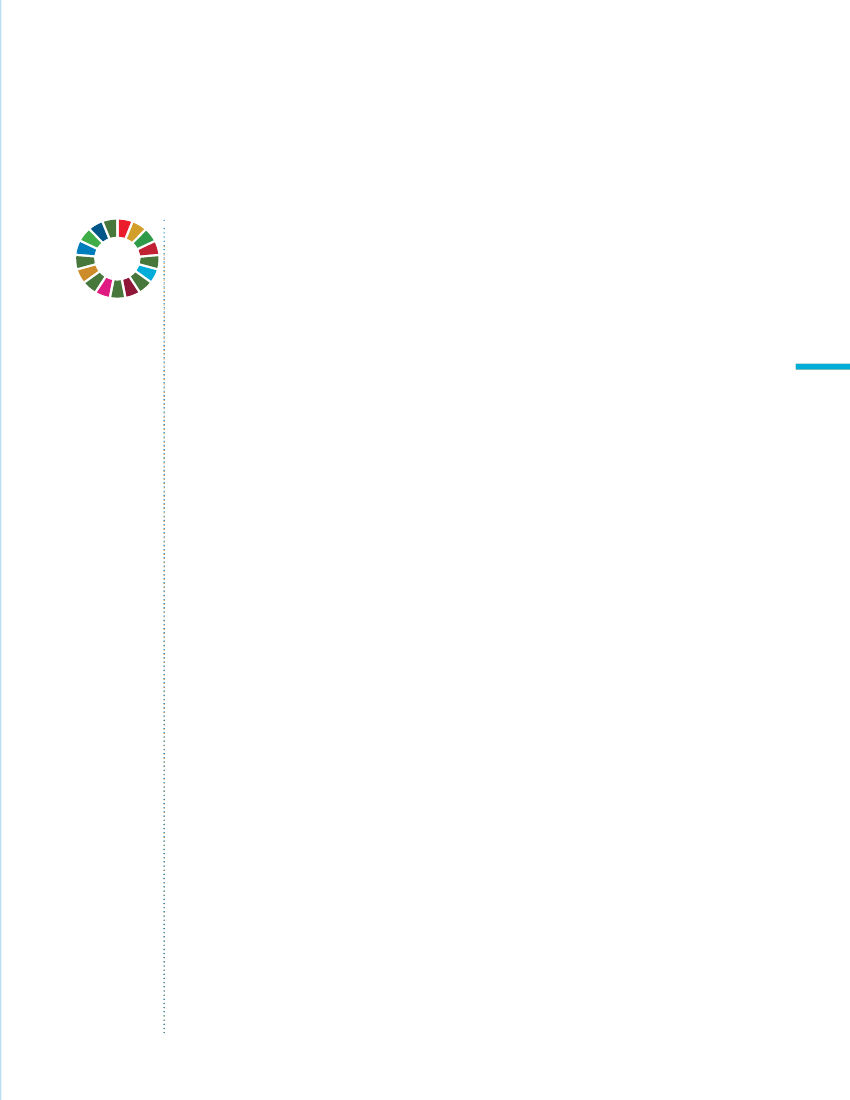 2075217_0193.png