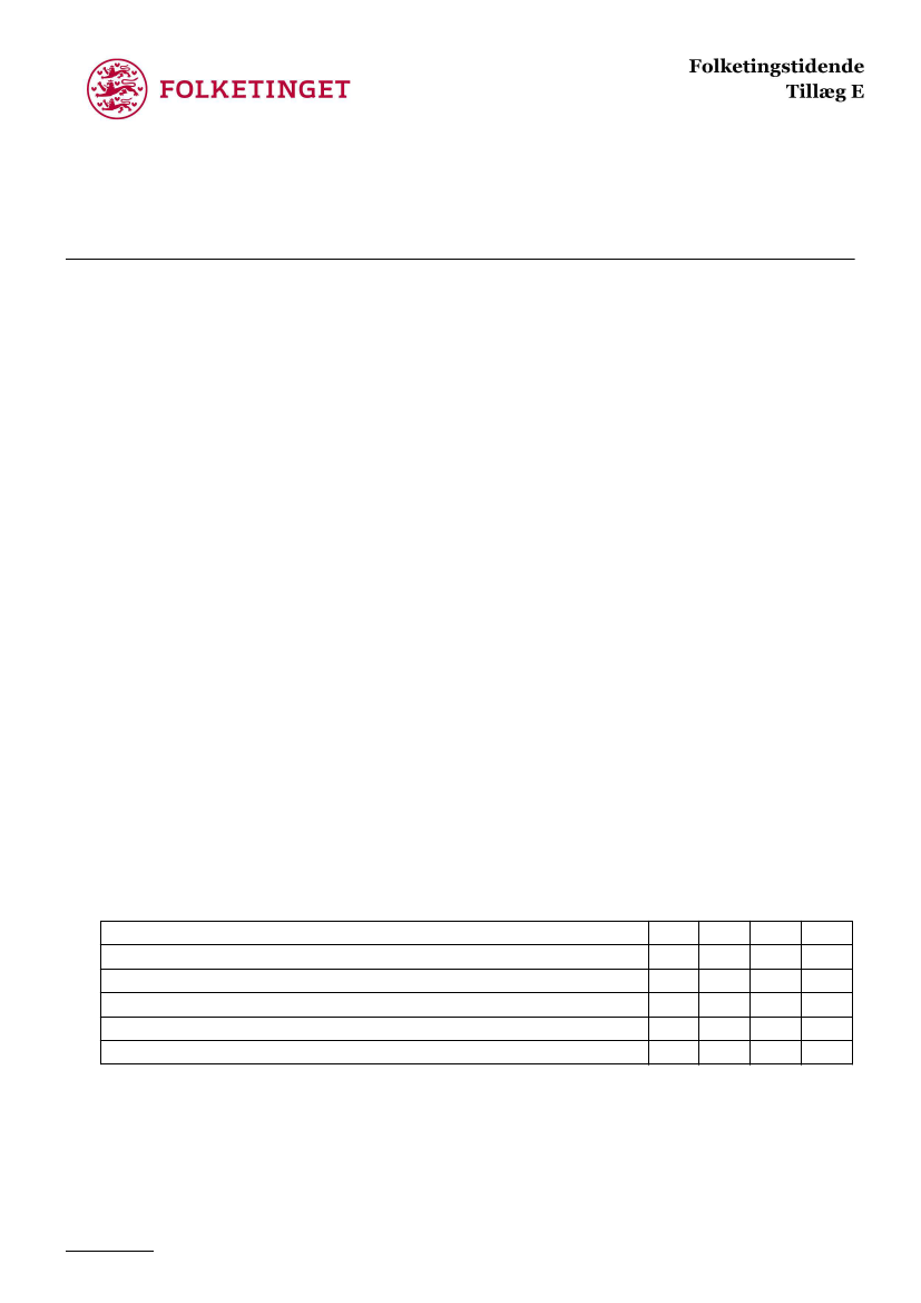 2075336_0001.png