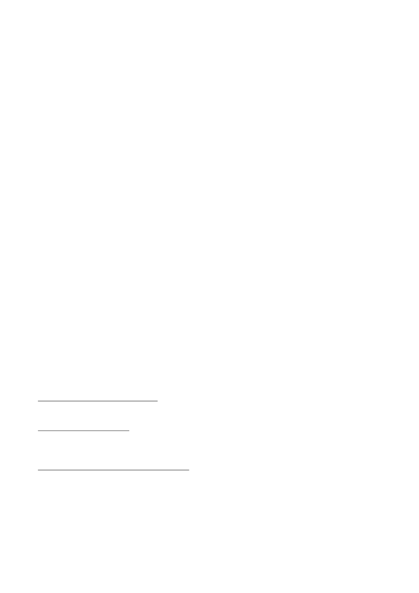 2075506_0003.png