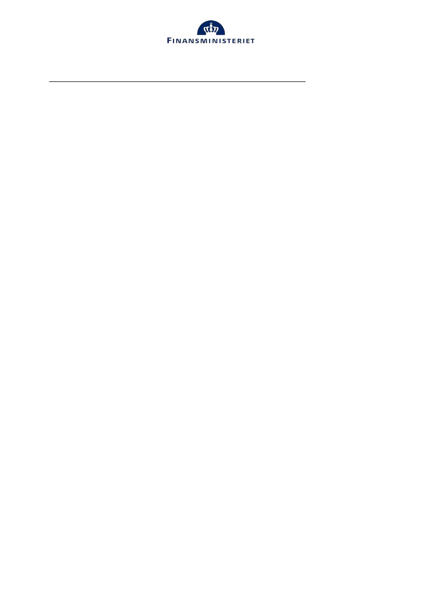 2075539_0001.png