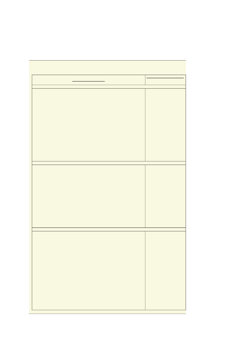 2075539_0010.png