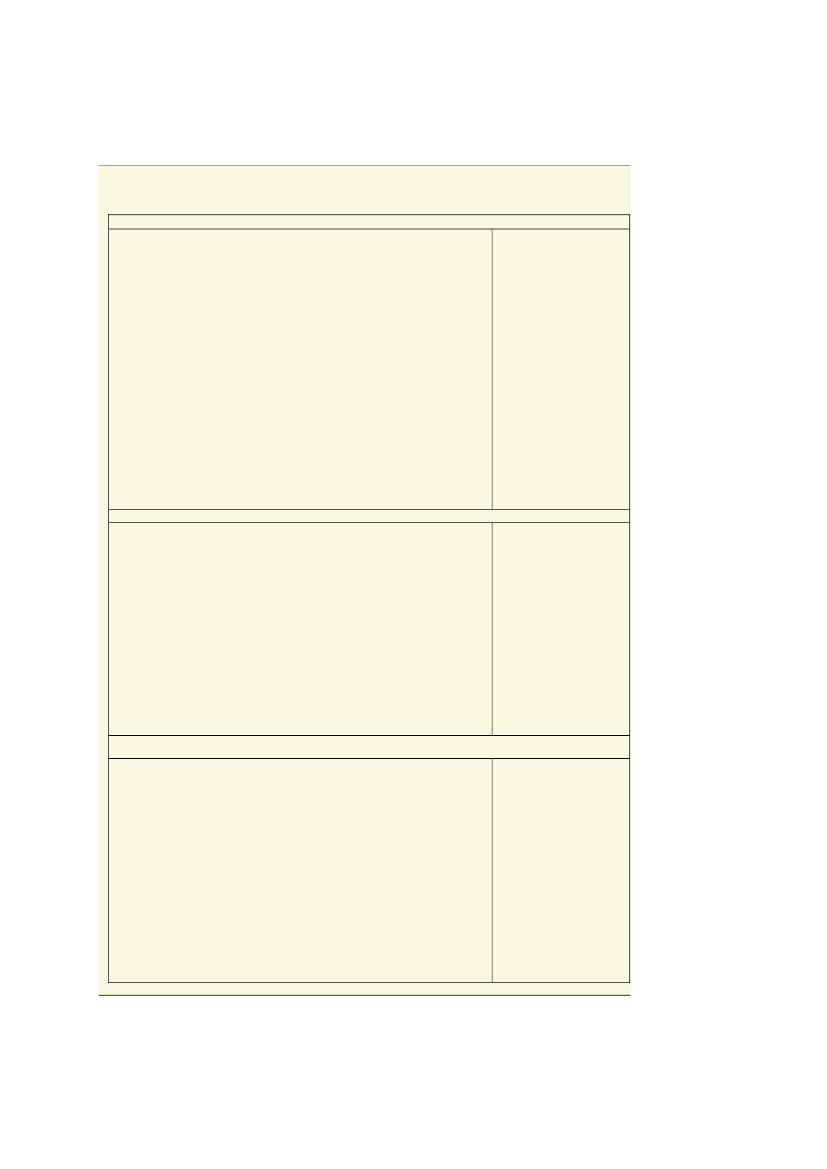 2075539_0011.png