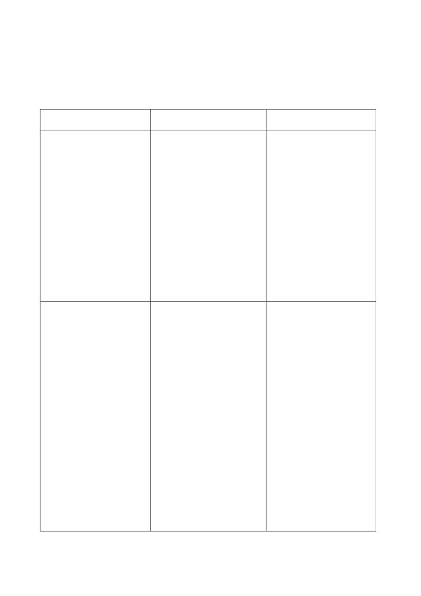 2075560_0047.png