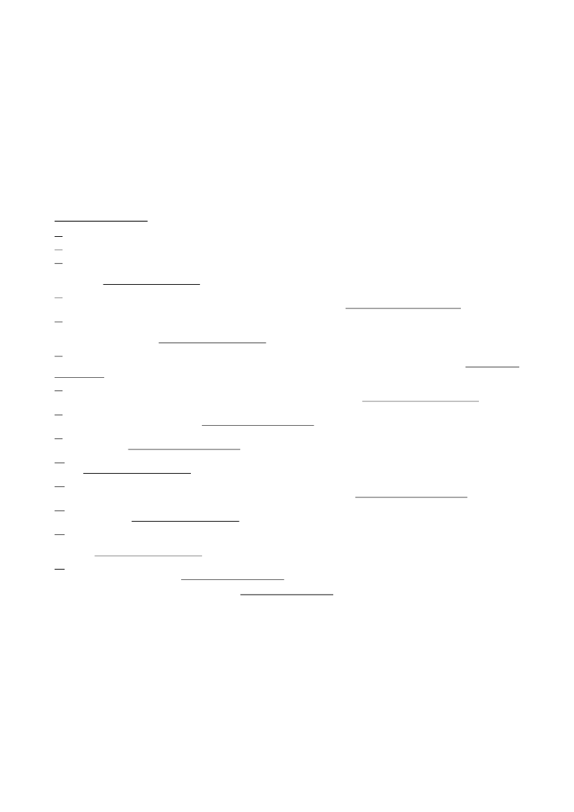 2075560_0139.png
