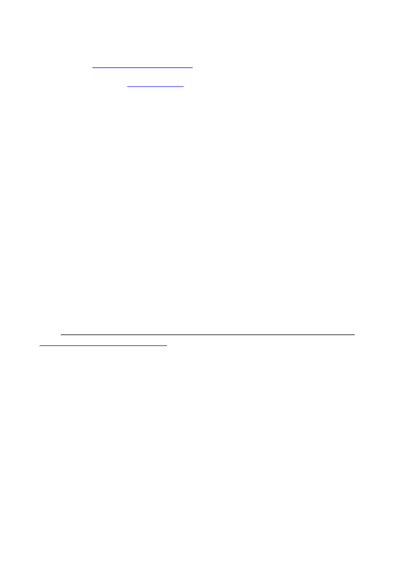 2075594_0001.png
