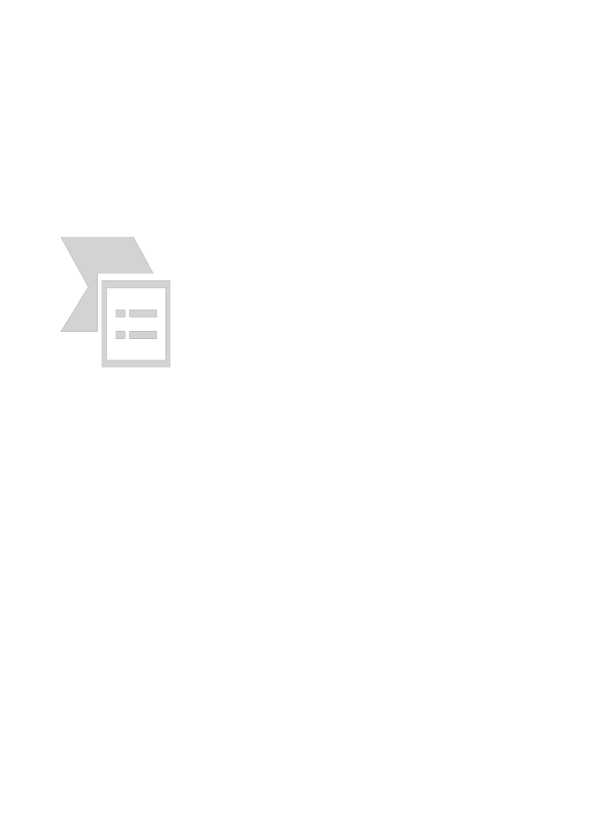 2075594_0002.png