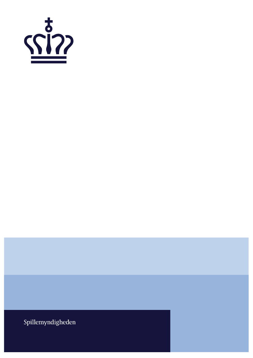 2075667_0001.png