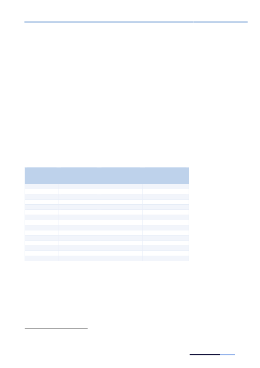 2075667_0004.png
