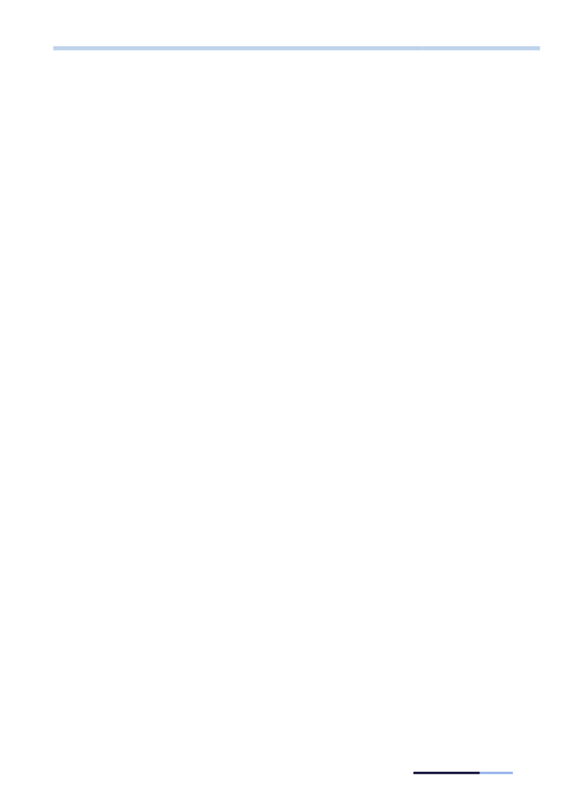 2075667_0005.png