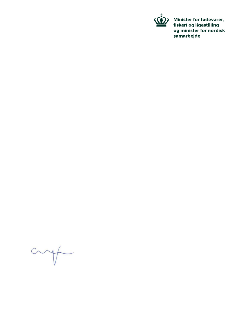 2075850_0001.png