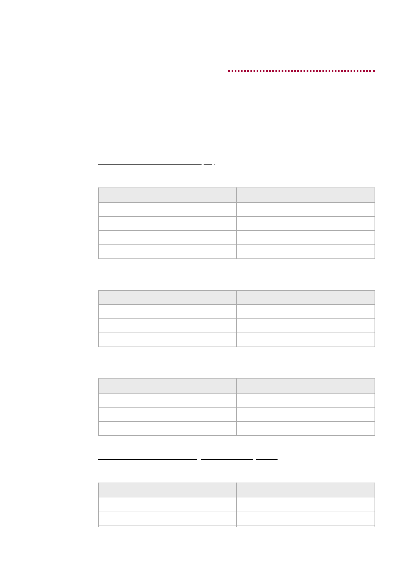 2076428_0001.png