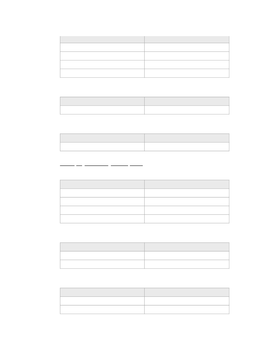 2076428_0004.png