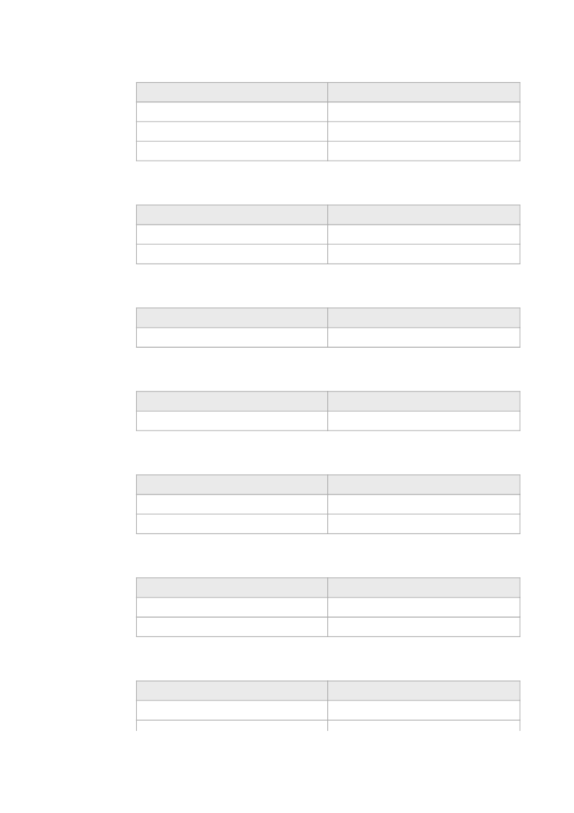 2076428_0007.png