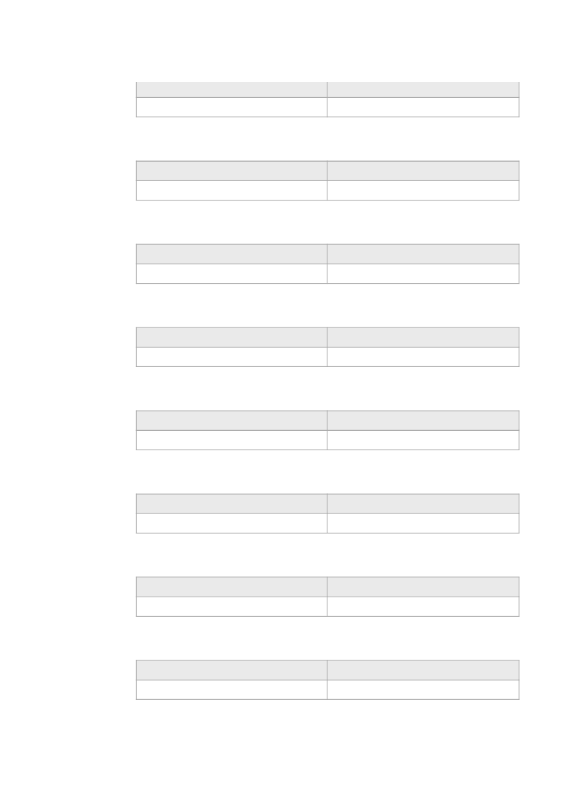 2076428_0009.png