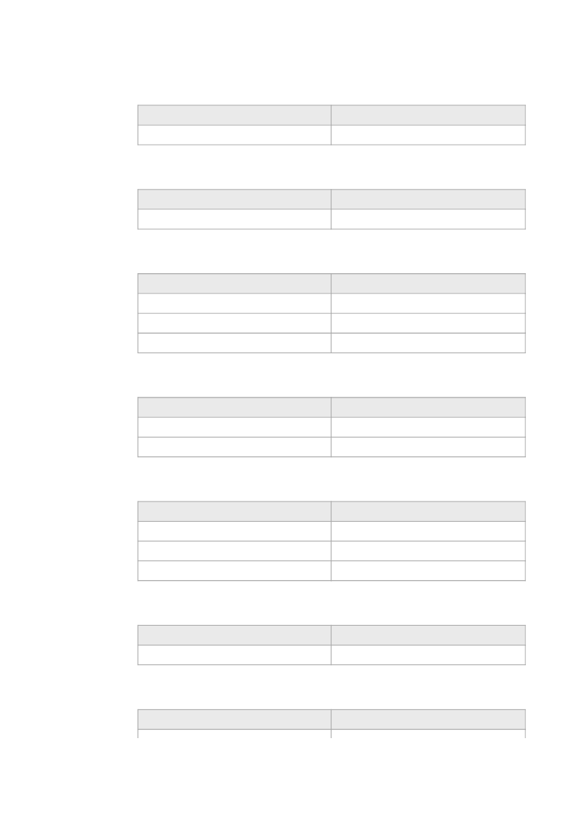 2076428_0010.png