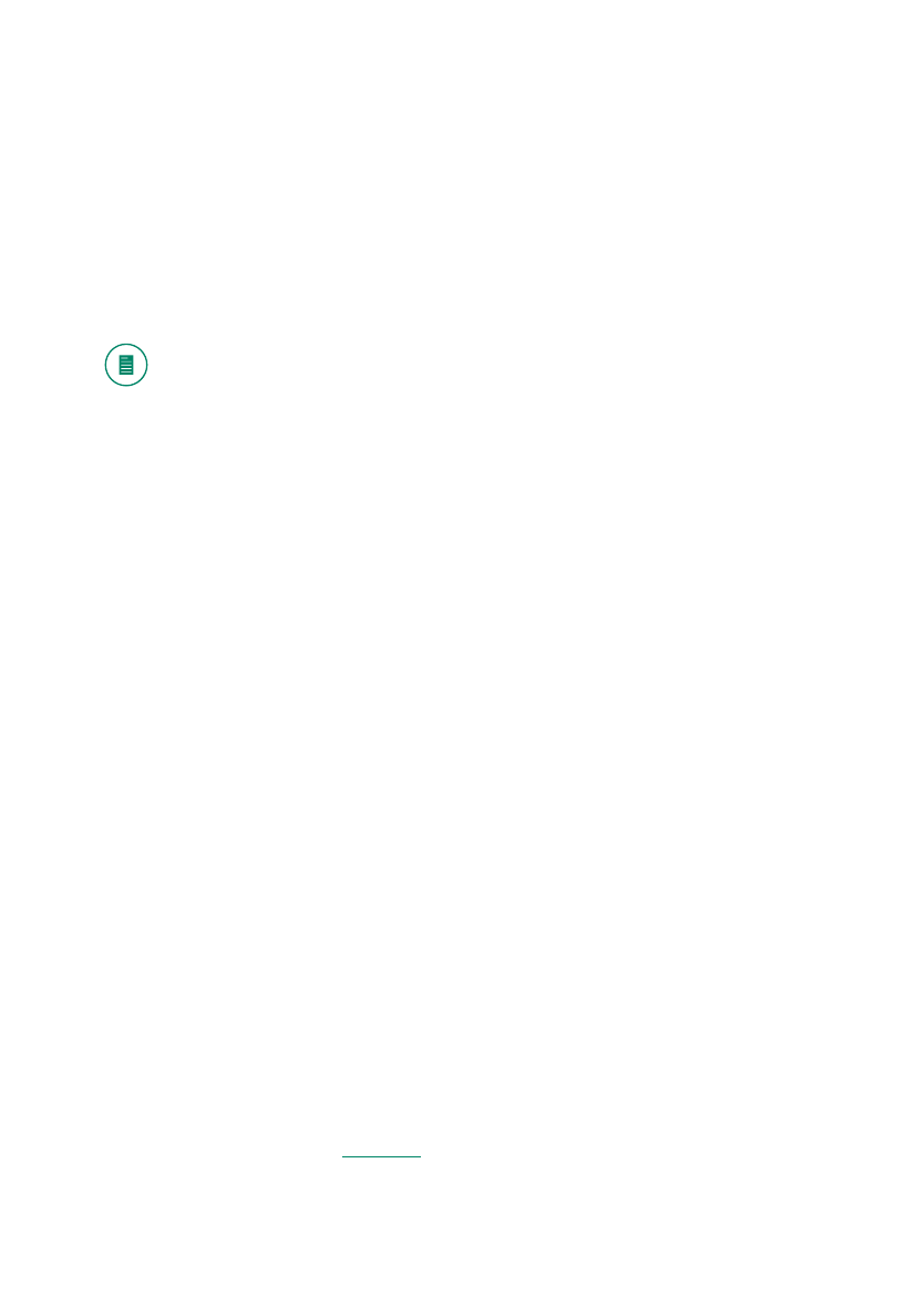2076499_0020.png