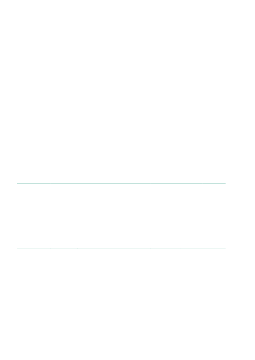 2076499_0035.png