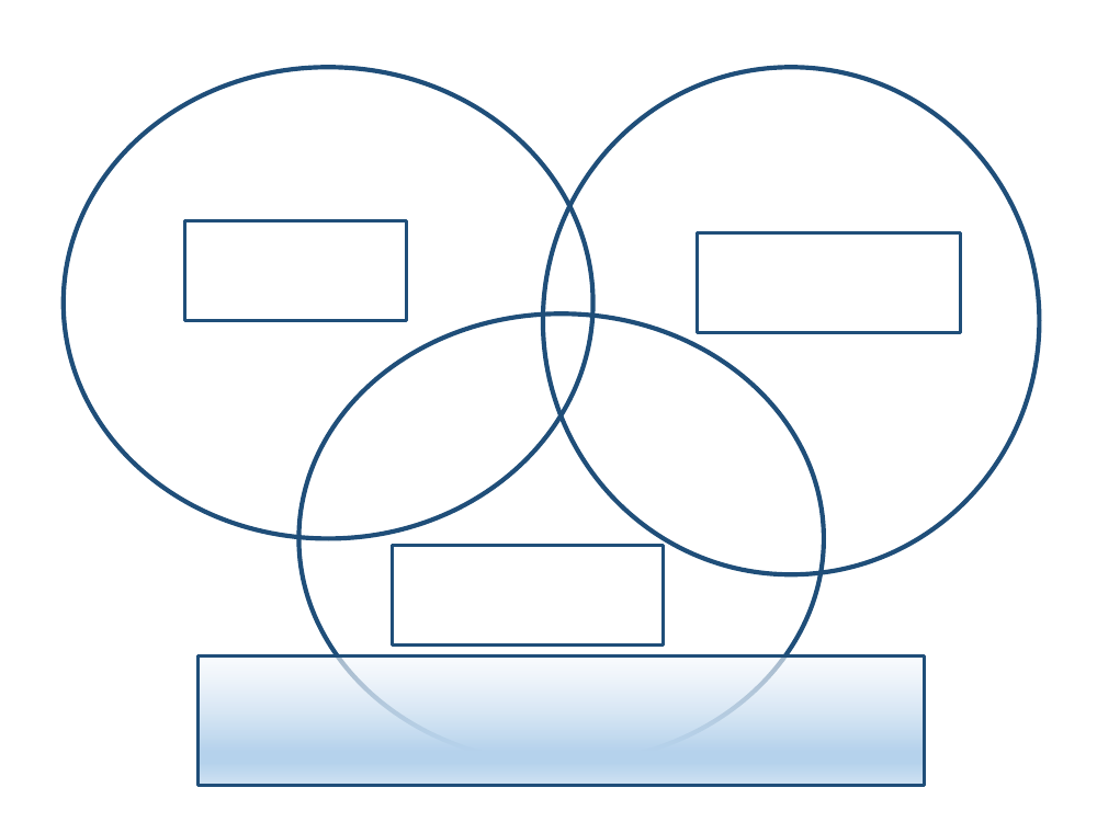 2076512_0003.png