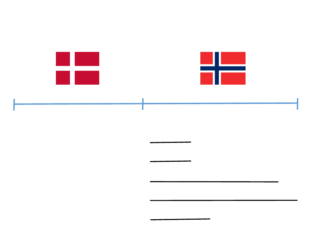 2076512_0005.png