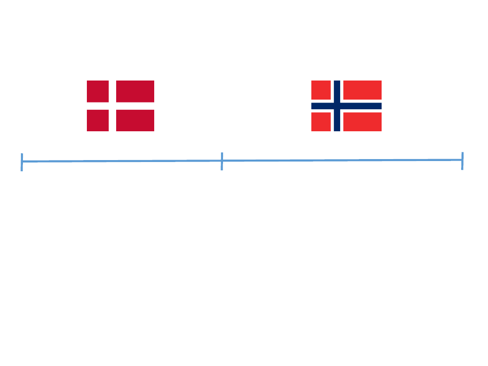 2076512_0006.png
