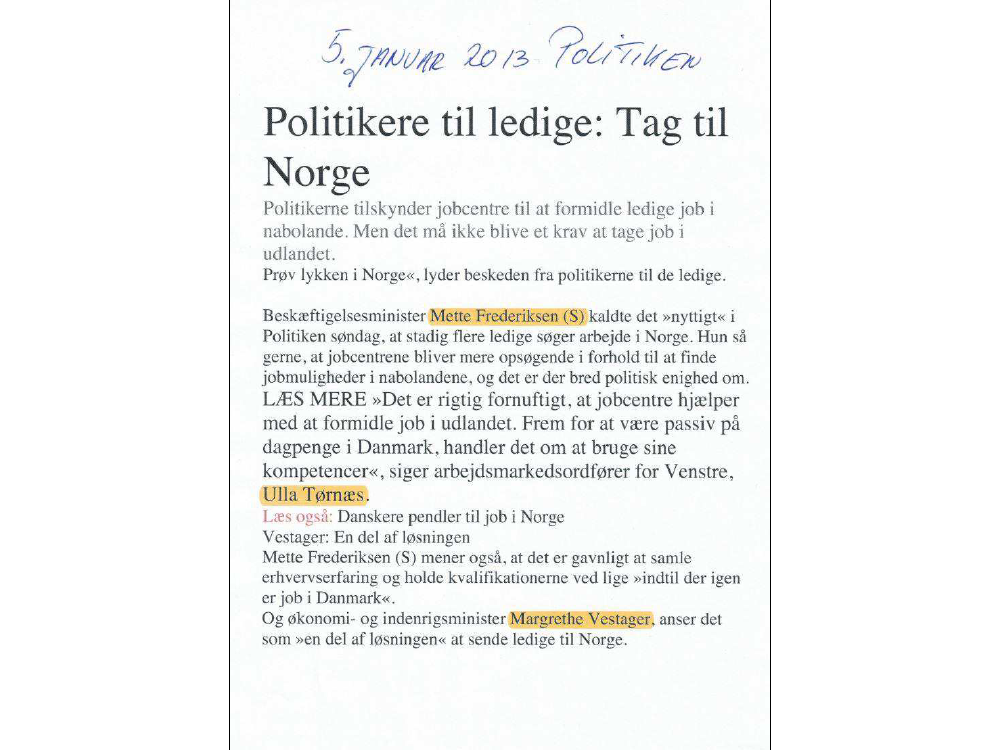 2076512_0008.png