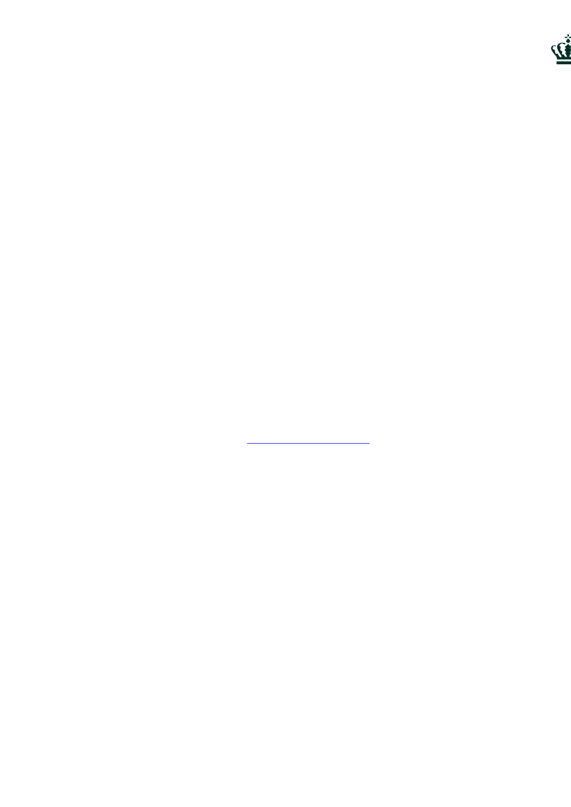 2076539_0001.png