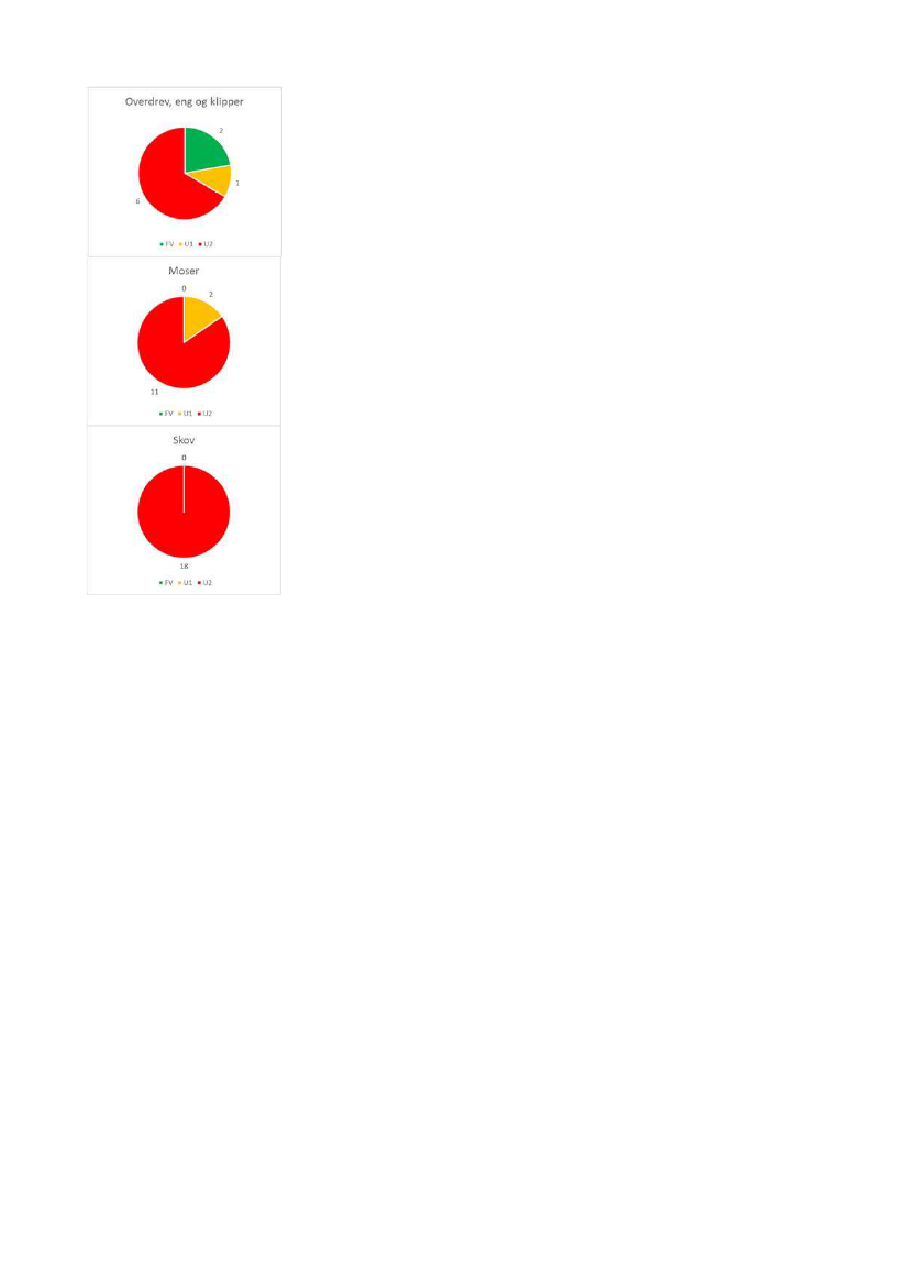 2076540_0006.png