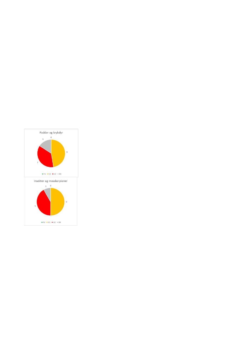 2076540_0009.png