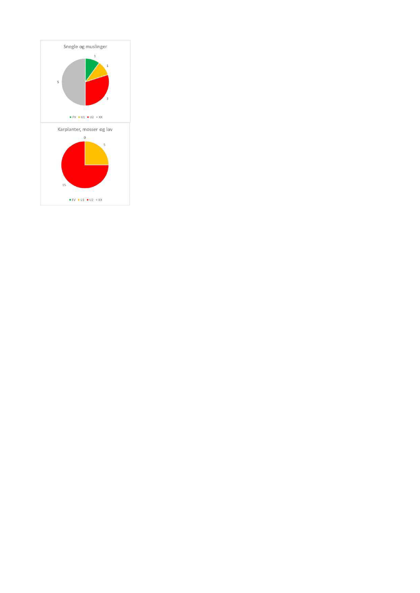 2076540_0010.png