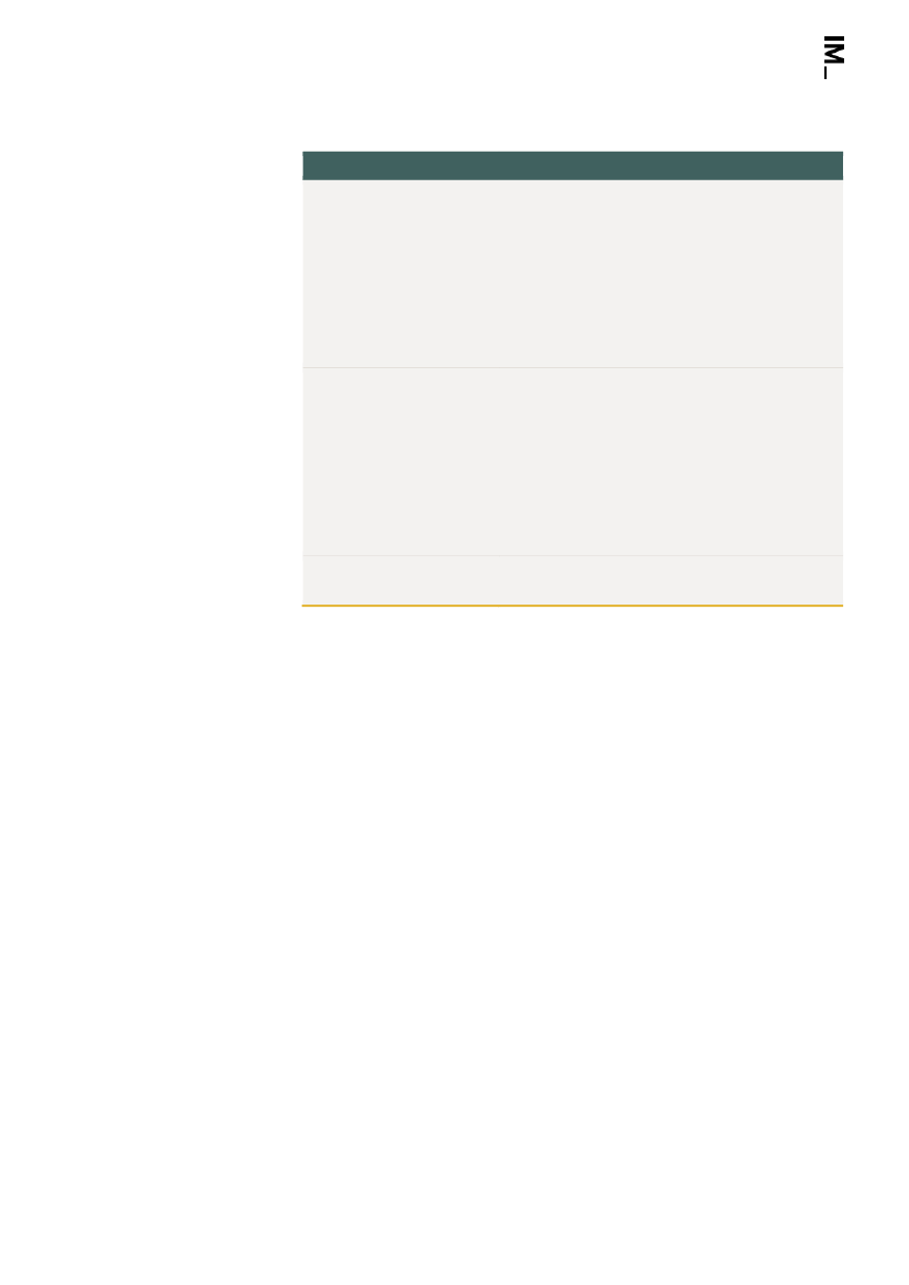 2076596_0005.png