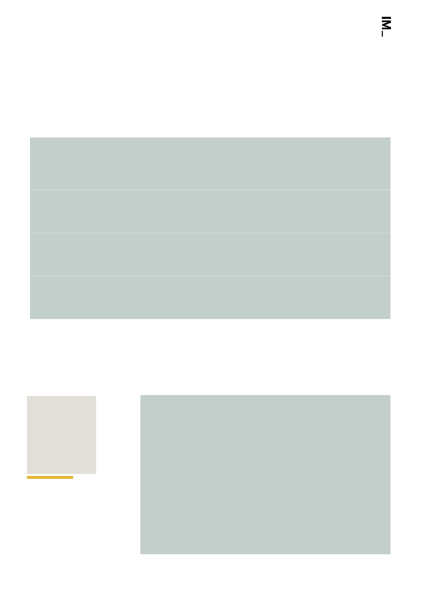 2076596_0010.png