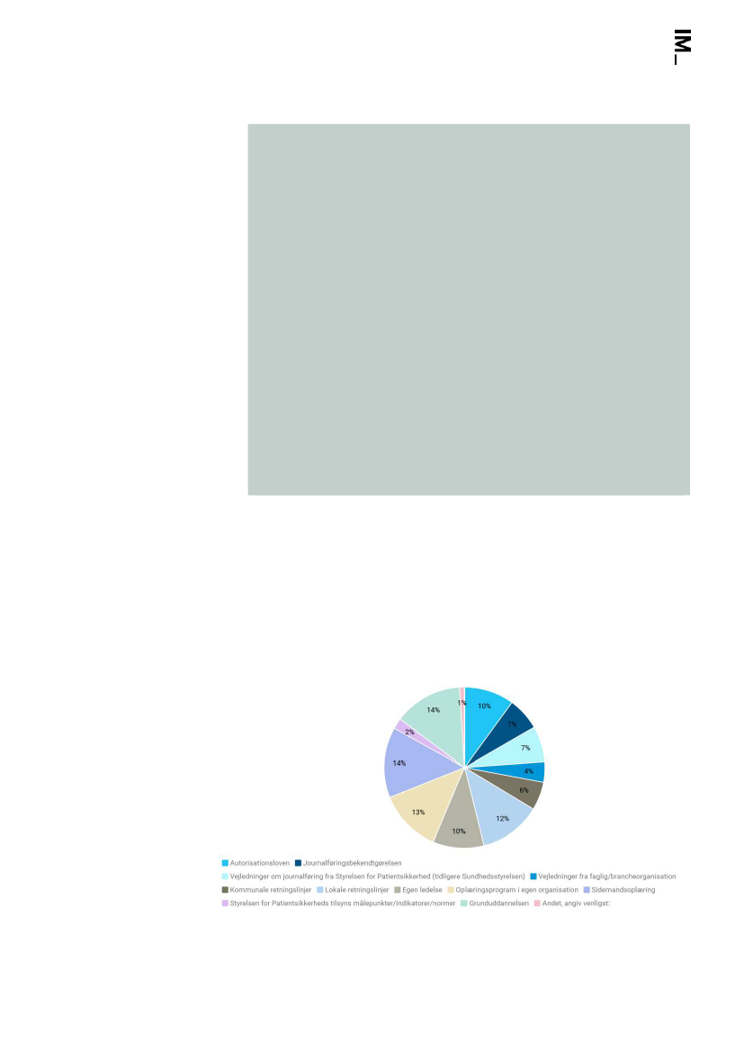 2076596_0011.png