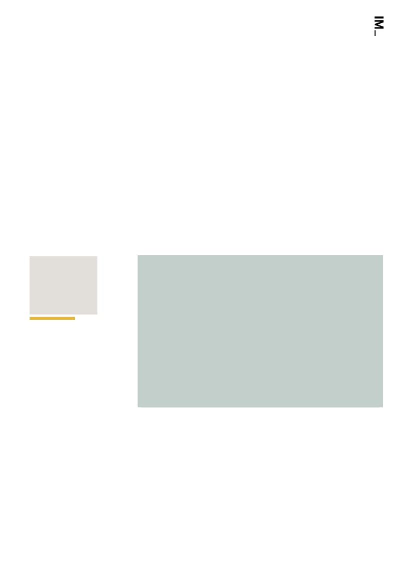 2076596_0014.png