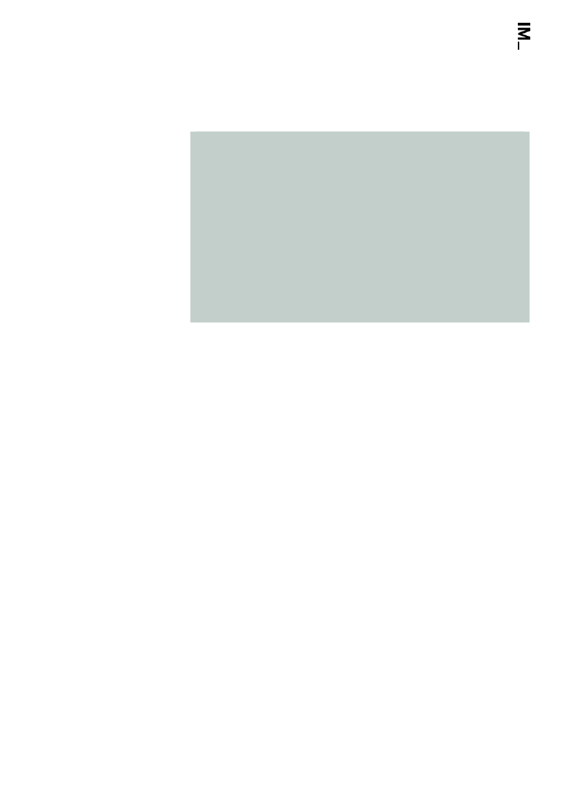 2076596_0022.png