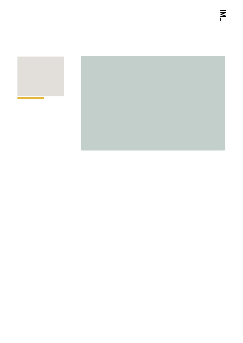 2076596_0024.png