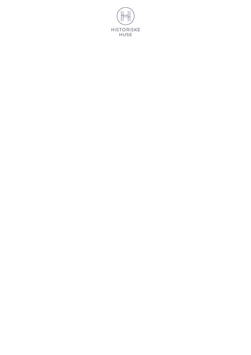 2076631_0001.png