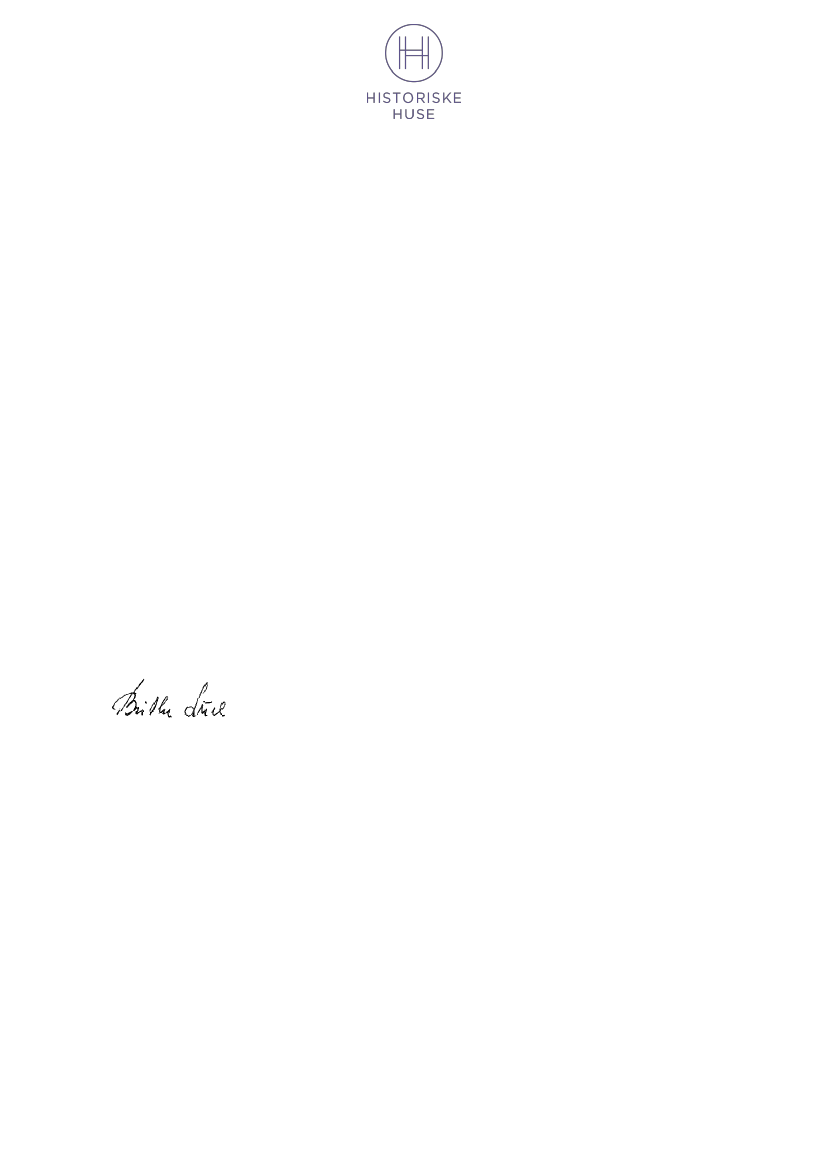 2076631_0002.png