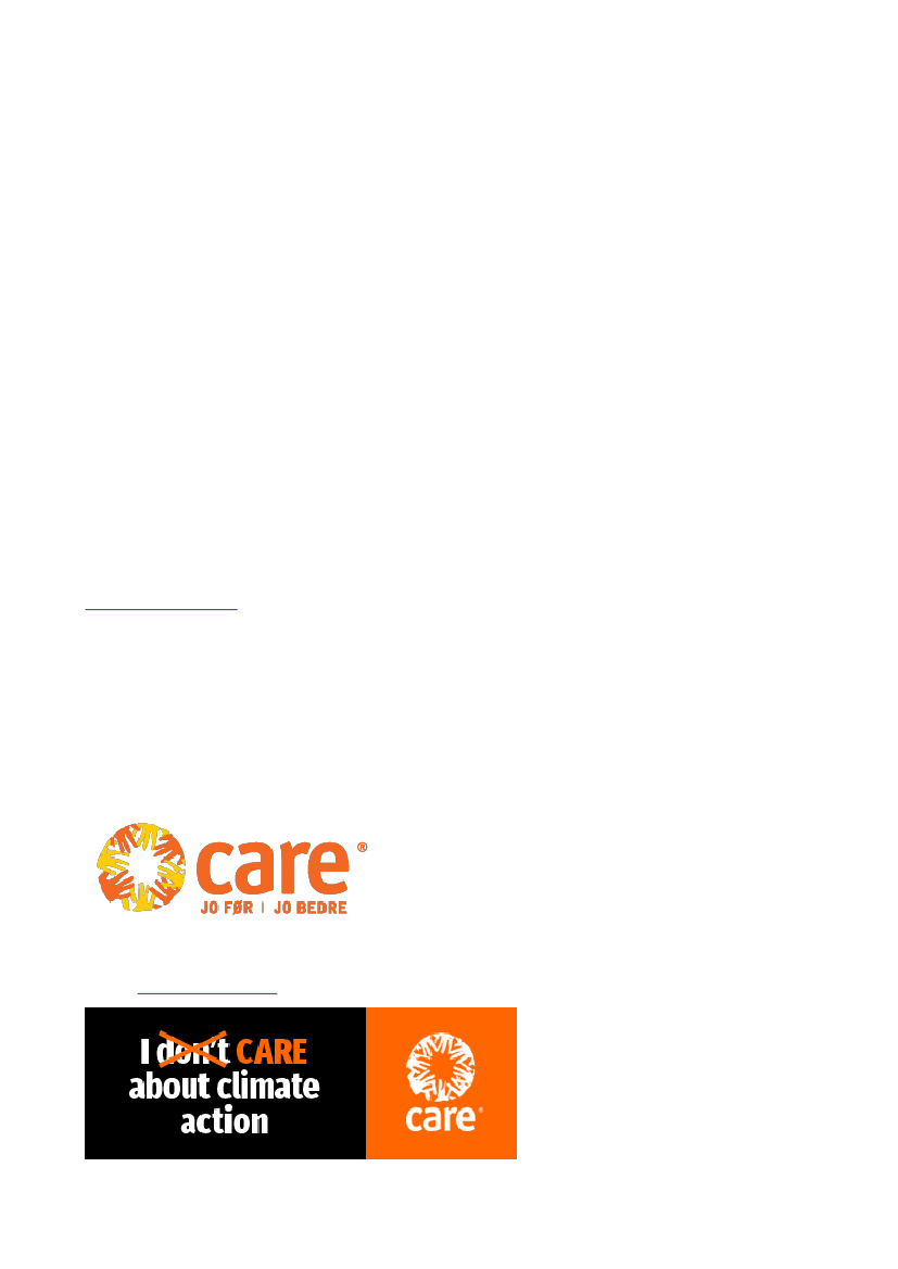 2076636_0001.png