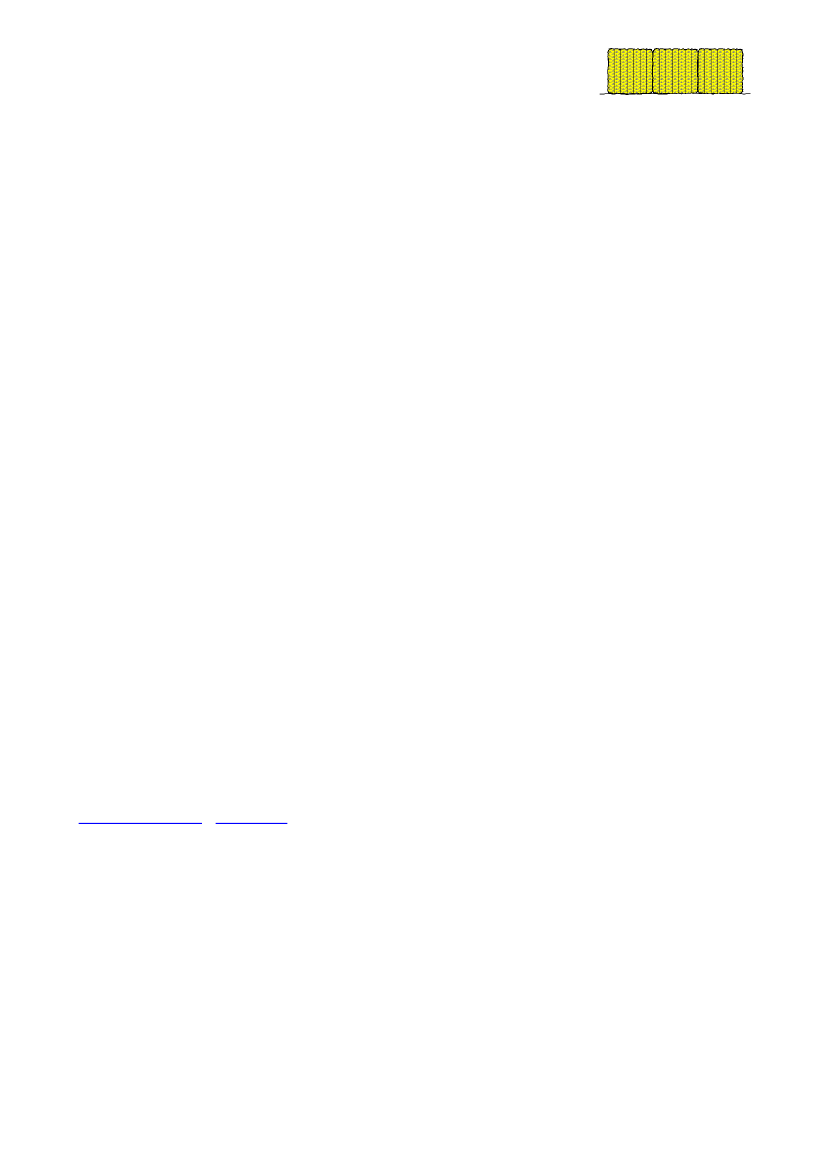 2076641_0002.png