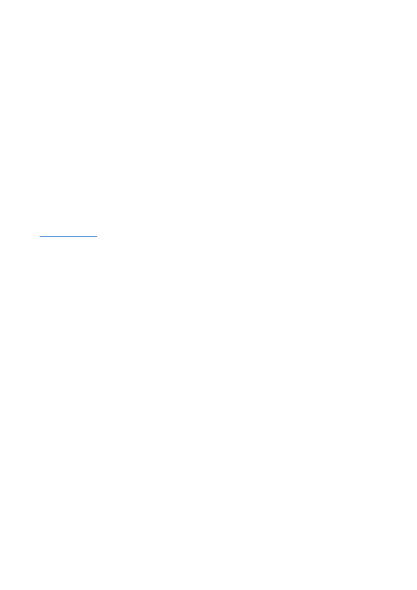 2076749_0001.png