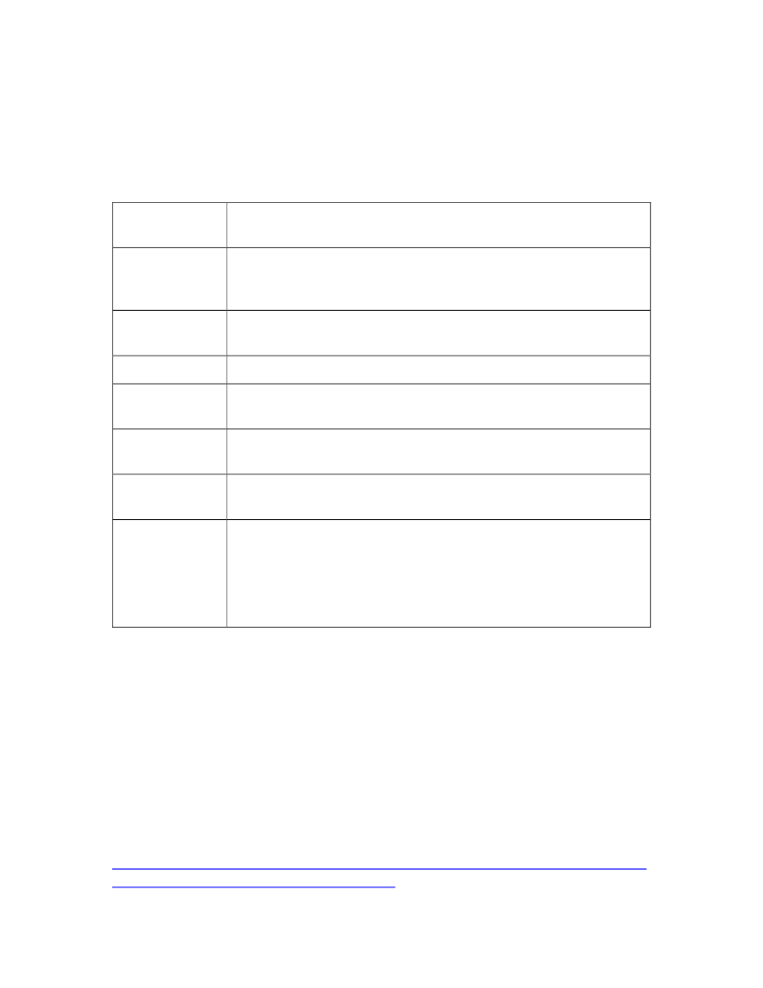 2076837_0002.png