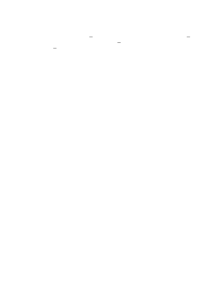 2076886_0095.png