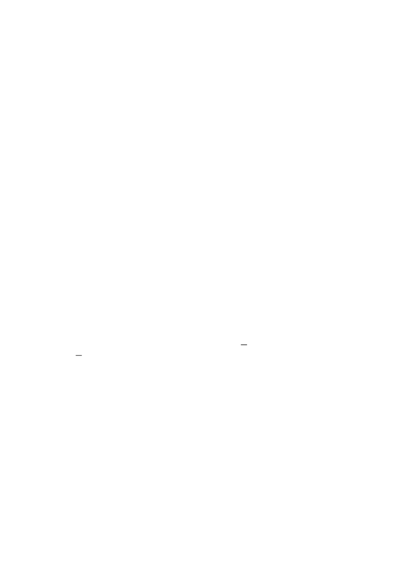 2076886_0096.png