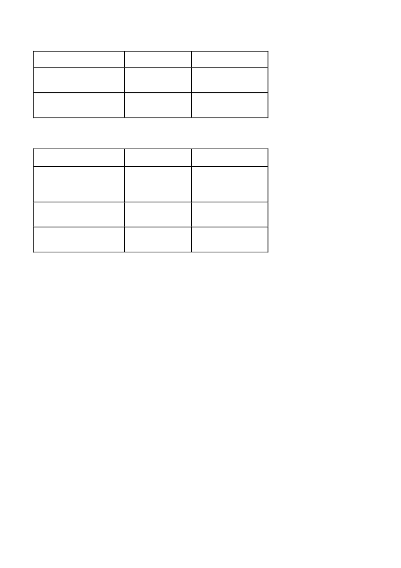 2076886_0106.png