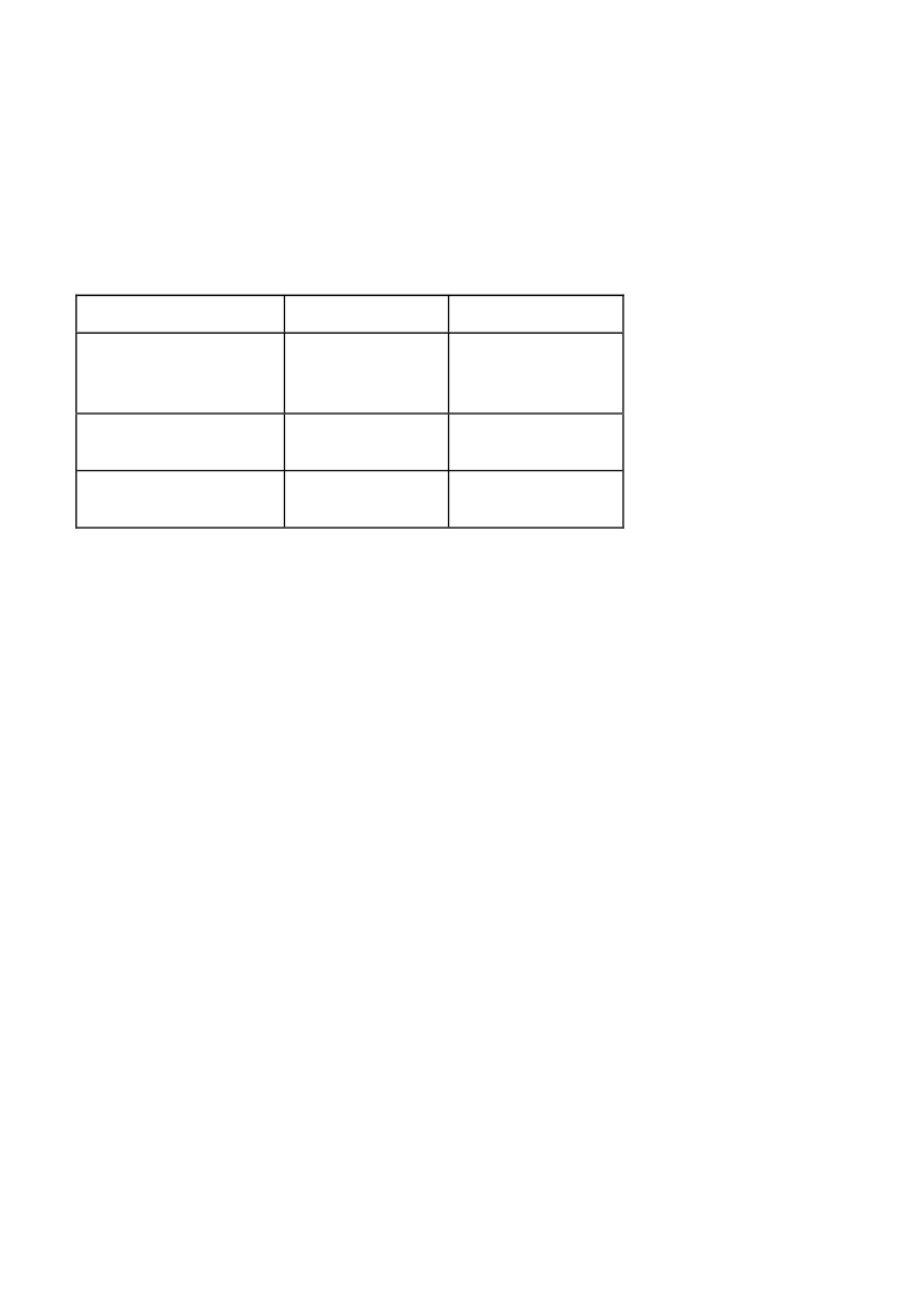 2076886_0111.png