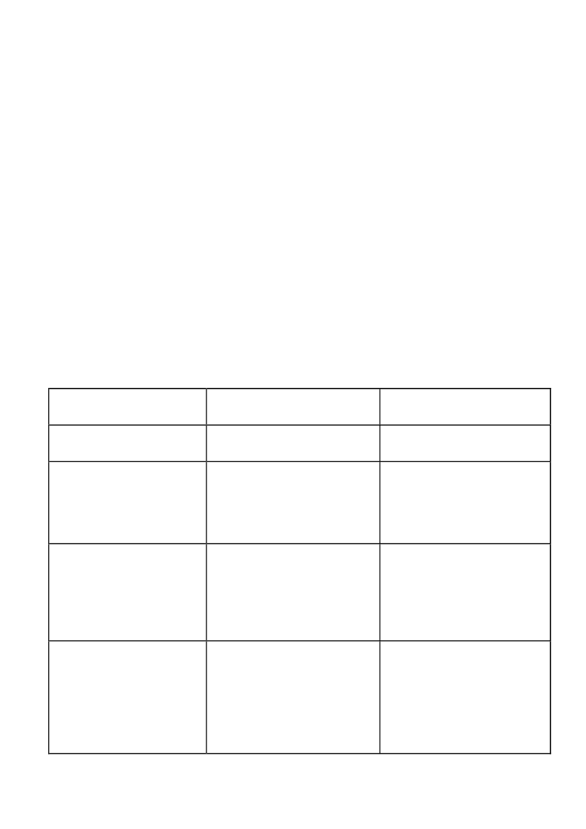 2076886_0118.png