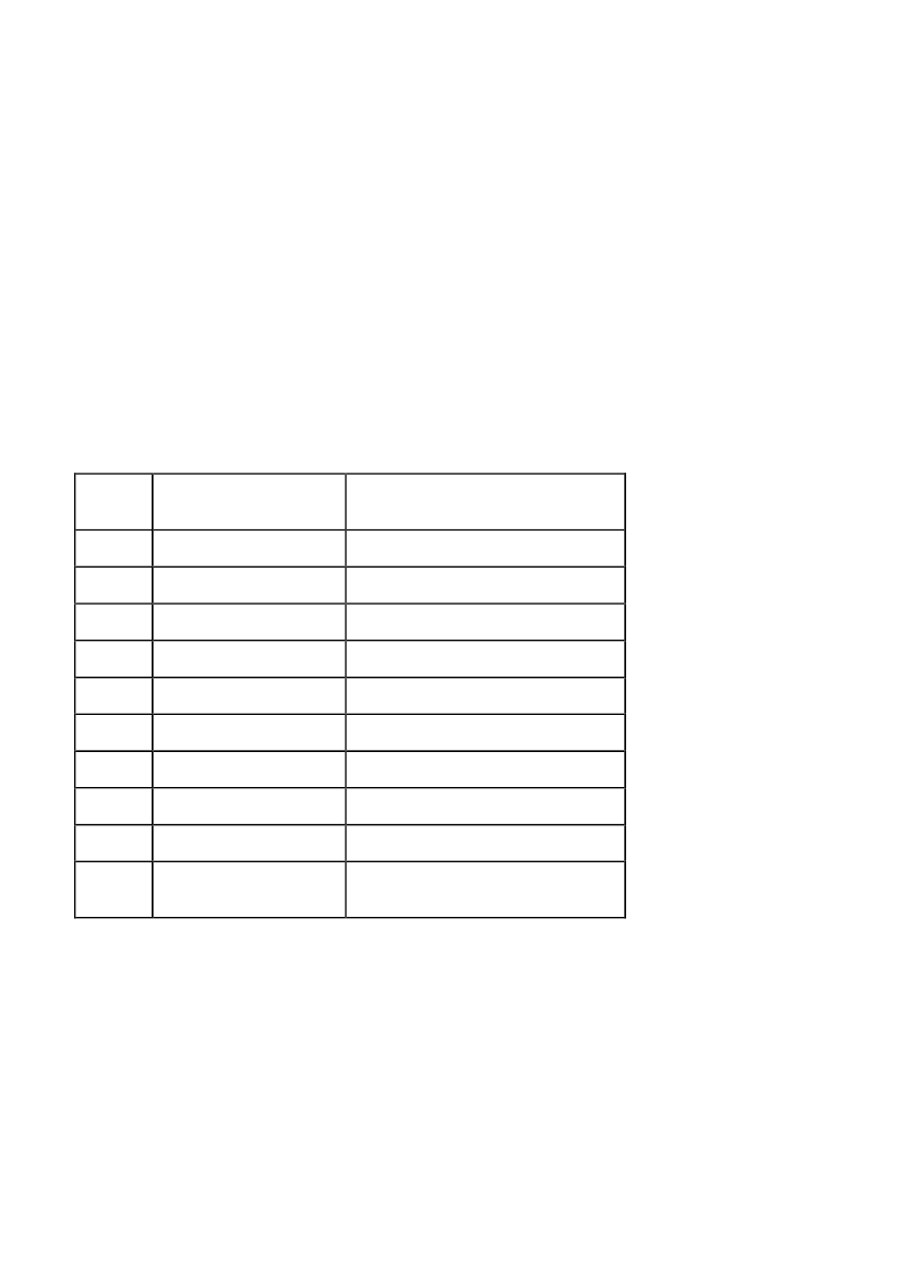 2076886_0163.png