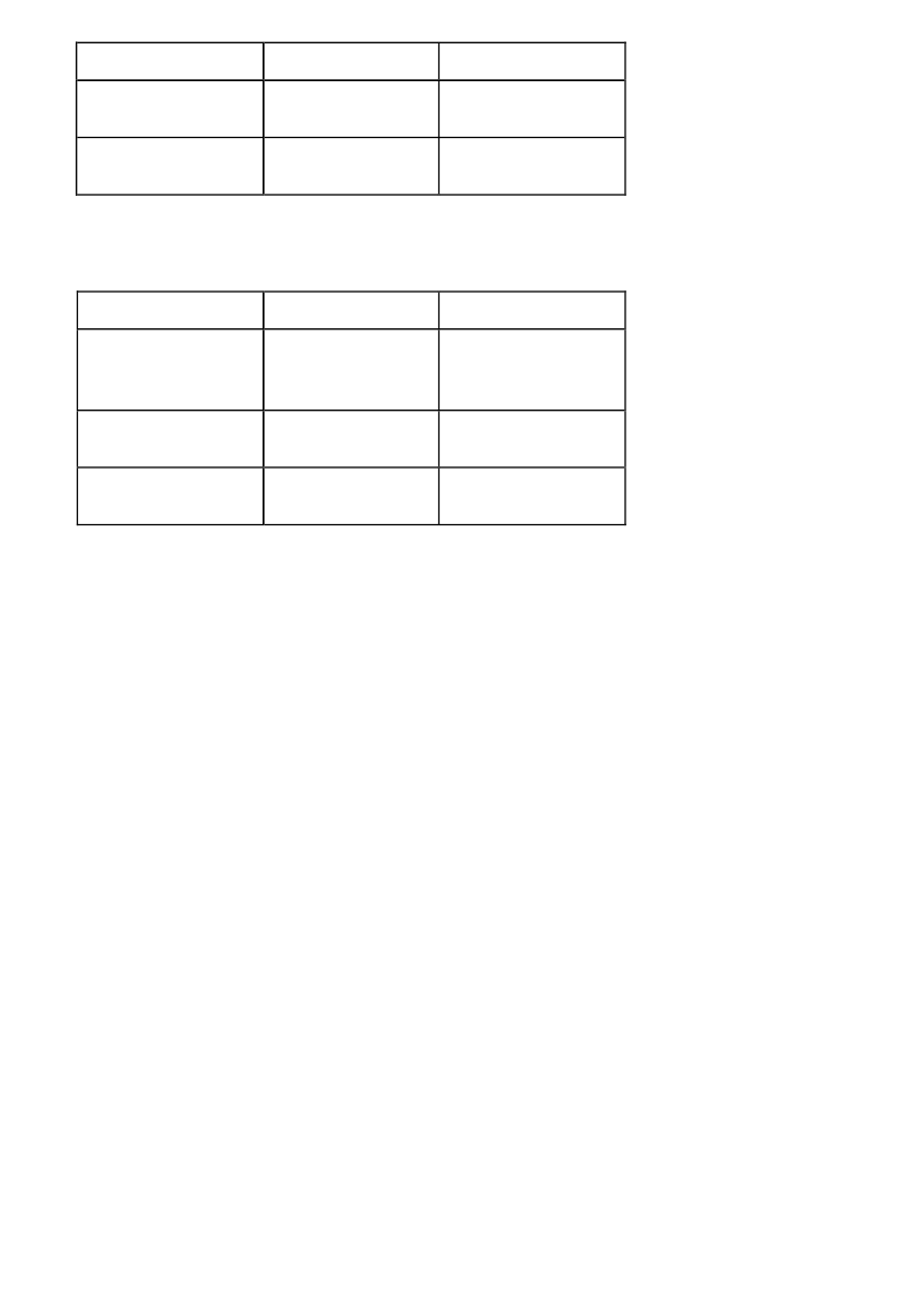 2076886_0201.png